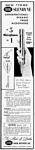 Shure 1956 401.jpg
